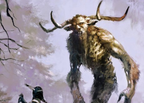 Niewyjaśnione tajemnice świata