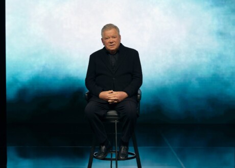 Niewyjaśnione tajemnice świata