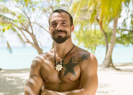 Adam szuka Ewy. Niemcy