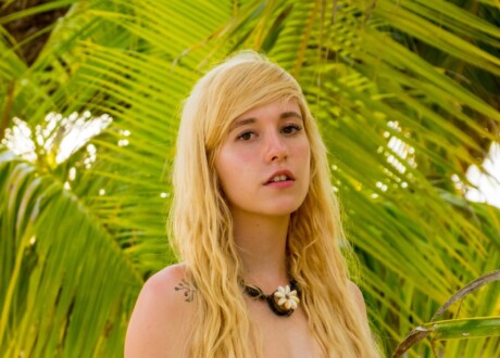 Adam szuka Ewy. Niemcy