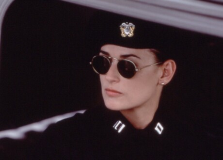 G.I. Jane
