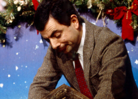 Jaś Fasola – Zrób to sam