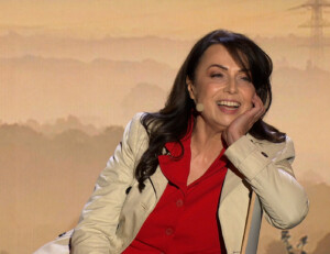 Codzienna dawka śmiechu, najlepsze kabarety i skecze, które przeszły do historii – „Hity polskiego kabaretu” od września w Zoom TV!