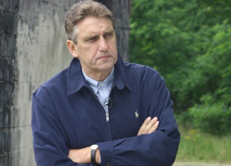 Sensacje XX wieku – Polowanie na mózgi