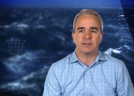 Niszczycielskie żywioły